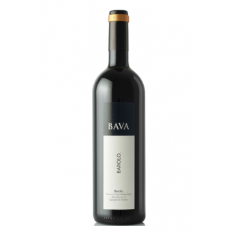 Bava Barolo